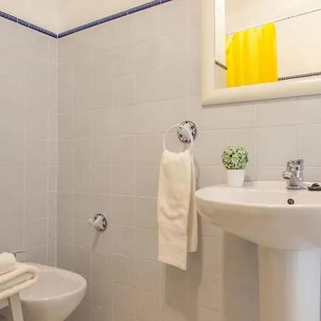 Catedral * Севилья