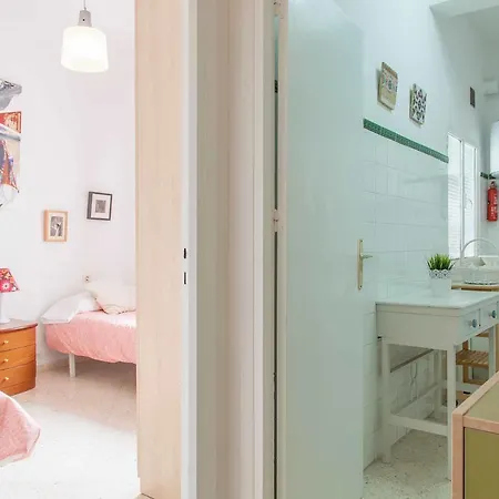 Catedral Севилья