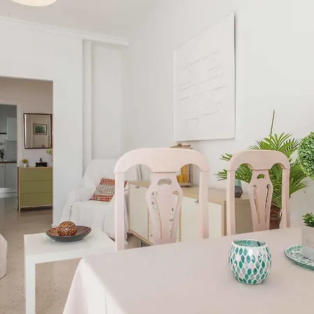 Catedral Севилья