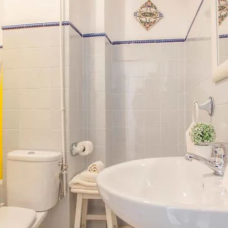 Catedral * Севилья