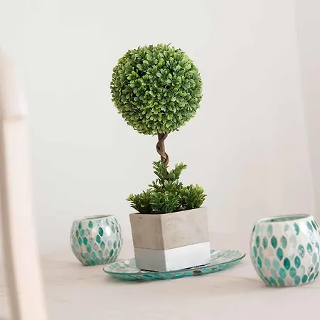 Апартаменты Catedral Севилья