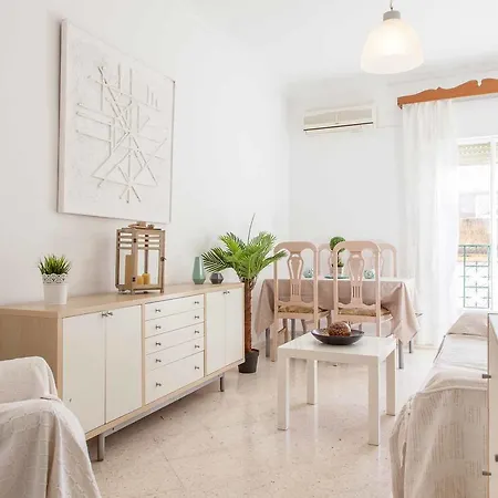 Catedral Севилья